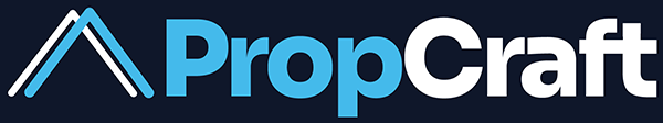 PropCraft